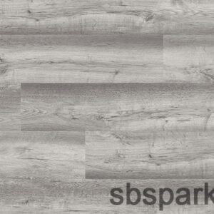 004990-KAINDL Laminált padló - CLASSIC TOUCH - TÖLGY BELFAST - 34369 - 8mm_AC4/32_4V