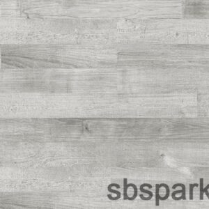 004850-KAINDL Laminált padló - MASTERFLOOR - FENYŐ HUTCH - 34619- 8mm_AC4/32_fn