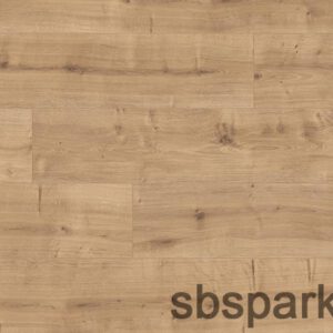 004990-KAINDL Laminált padló - CLASSIC TOUCH - TÖLGY CHALET - 35252 - 8mm_AC4/32_4V