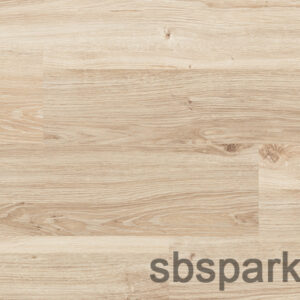 003990- CLASSEN - Laminált padló - JOY - SAVONA TÖLGY - 35513 - 8mm_AC4/32_4V - UTOLSÓ DOBOZ!