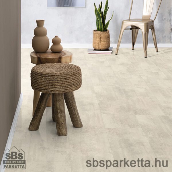 011290 - EGGER - PRO KINGSIZE AQUA + Laminált padló - ELF637 - WHITE CHROMIX - 591166 - 8mm_AC5/33_4V+1V - Image 3