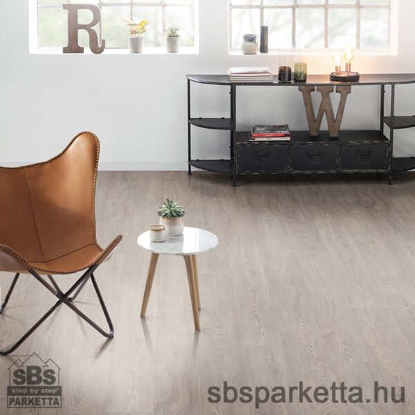 005990- EGGER - Laminált padló - COLOURED ACACIA - 366641 - 8mm_AC4/32_4V - MEGSZŰNT! - Image 3