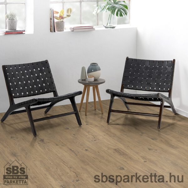 005990- EGGER - Laminált padló - LA MANCHA OAK - 367952 - 8mm_AC4/32_fn - MEGSZŰNT! - Image 3