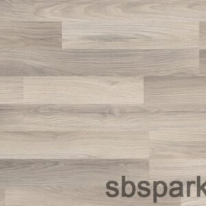 004850-KAINDL Laminált padló - MASTERFLOOR - TÖLGY PARTICOL - 37215 - 8mm_AC4/32_fn