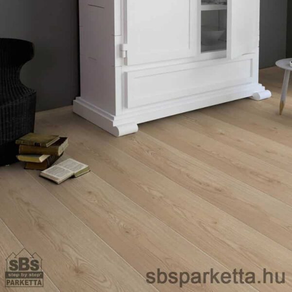 004850-KAINDL Laminált padló - MASTERFLOOR - TÖLGY MILL - 37240 - 8mm_AC4/32_fn - Image 2