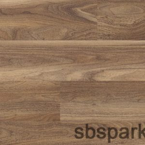 004850-KAINDL Laminált padló - MASTERFLOOR - DIÓ PARAN - 37293 - 8mm_AC4/32_fn