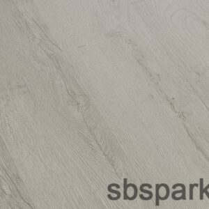 006990- SWISS KRONO - Laminált padló - LOMBARDIA TÖLGY - D3910 - 8mm_AC4/32_4V