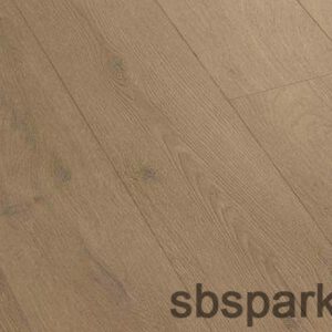 006990- SWISS KRONO - Laminált padló - PIEMONTE TÖLGY - D3915 - 8mm_AC4/32_4V