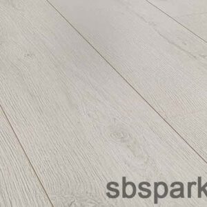 006990- SWISS KRONO - Laminált padló - TOSCANA TÖLGY - D3916 - 8mm_AC4/32_4V