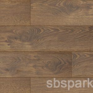 007590-CLASSEN laminált padló - VILLA - LANCASTER OAK WR - 55064 - 8mm_AC4/32_4V