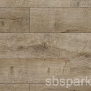 007590-CLASSEN laminált padló - VILLA - RAVELLO TÖLGY WR - 55068 - 8mm_AC4/32_4V