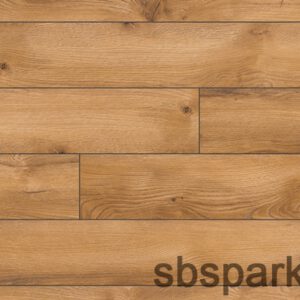 008390- CLASSEN - laminált padló - LEGEND - GLASGOW TÖLGY WR - 54753 - 8mm_AC5/33_4V