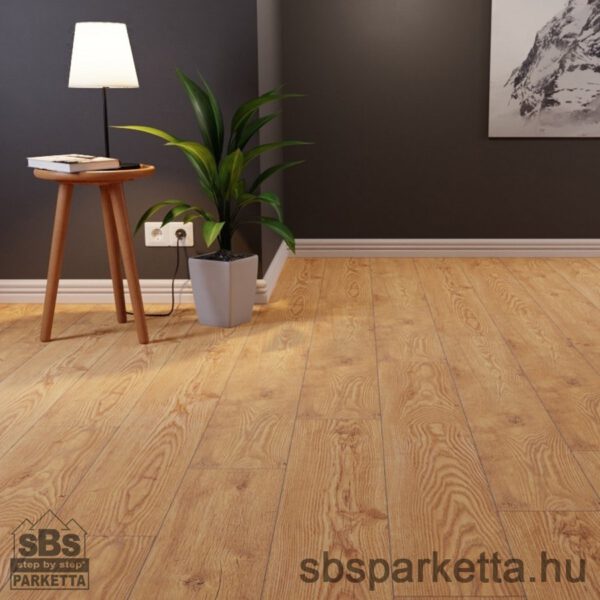 006990-KRONO ORIGINAL - laminált padló - TAWNY GESZTENYE - 5537 - 10mm_AC5/33_4V - Atlantic 10 - Image 2