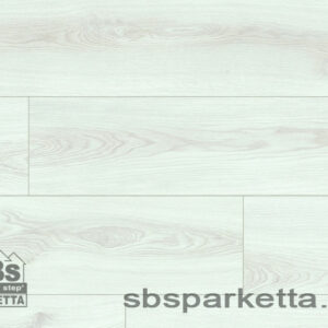 009690-ARTEO laminált padló - BERGEN TÖLGY - 56696 WR - 8mm_AC5/33_4V - AKCIÓ!