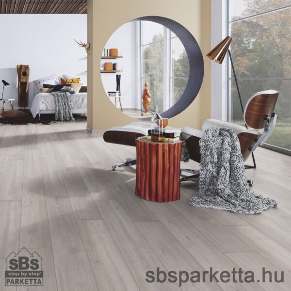 005290-KRONO ORIGINAL - laminált padló - ROCKFORD OAK - 5946 - 8mm_AC4/32_4V - Super Natural - Image 3