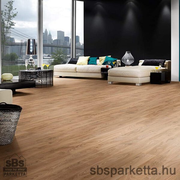 006990-KRONO ORIGINAL - laminált padló - HISTORIC TÖLGY- 5947 - 10mm_AC5/33_4V - Atlantic 10 - Image 2