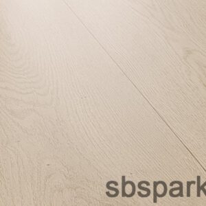 016890- SWISS KRONO - Authentic - Vízálló laminált padló - FINE - D6101 - 14mm_AC5/33_4V