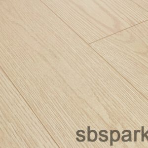 016890- SWISS KRONO - Authentic - Vízálló laminált padló - BRIGHT - D6102 - 14mm_AC5/33_4V