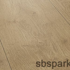 016890- SWISS KRONO - Authentic - Vízálló laminált padló - NATURAL - D6106 - 14mm_AC5/33_4V