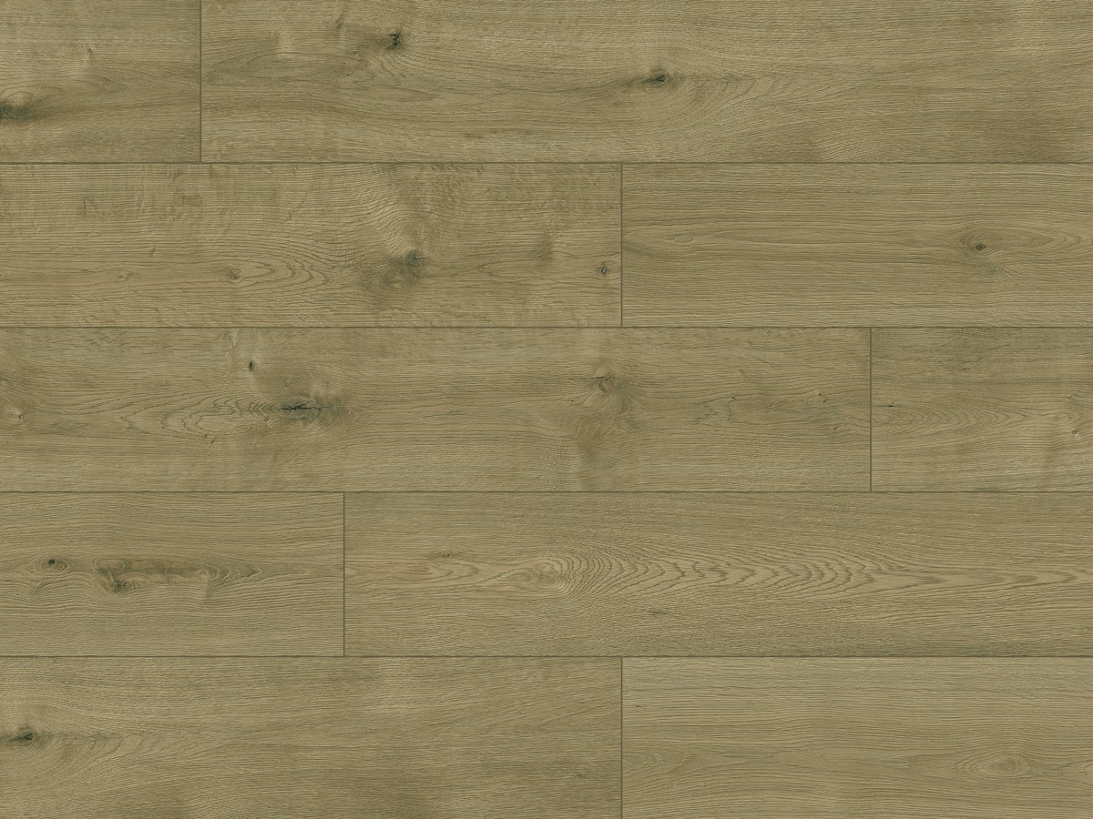 006990- CLASSEN CERAMIN - Vízálló kompozit (SPC) padló - PRO NATURE - SHANNON - 61854 - 4mm_AC6/34_4V - BOMBA ÁR! MEGSZŰNT! - Image 2