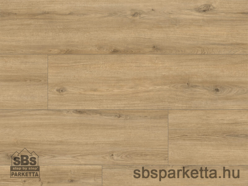 008990- CLASSEN - laminált padló - MELODY - OVIEDO TÖLGY - 65343 - 8mm_AC5/33_4V