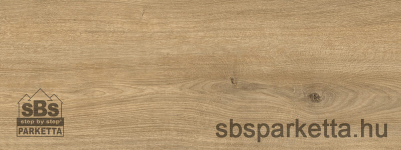 008990- CLASSEN - laminált padló - MELODY - OVIEDO TÖLGY - 65343 - 8mm_AC5/33_4V
