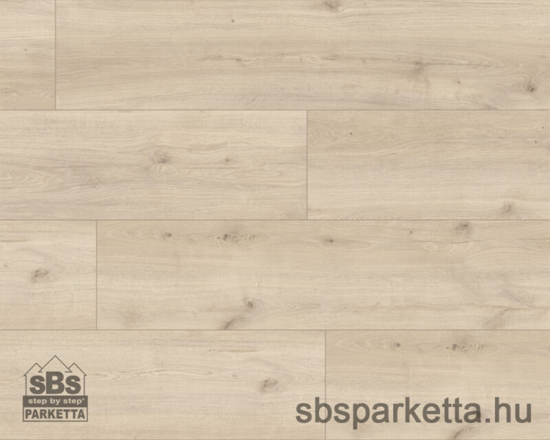 008990- CLASSEN - laminált padló - MELODY - GRANADA TÖLGY - 65346 - 8mm_AC5/33_4V