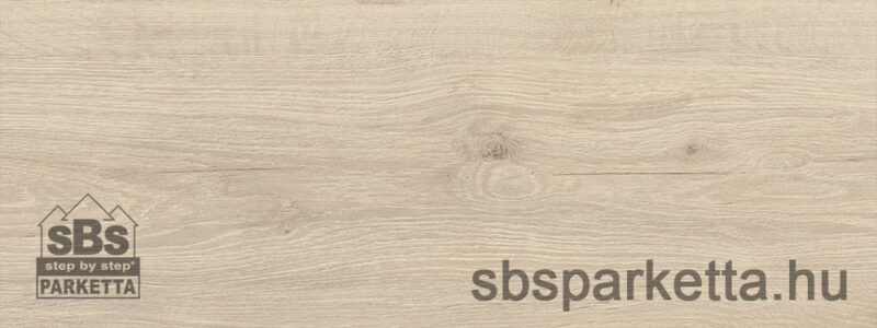 008990- CLASSEN - laminált padló - MELODY - GRANADA TÖLGY - 65346 - 8mm_AC5/33_4V
