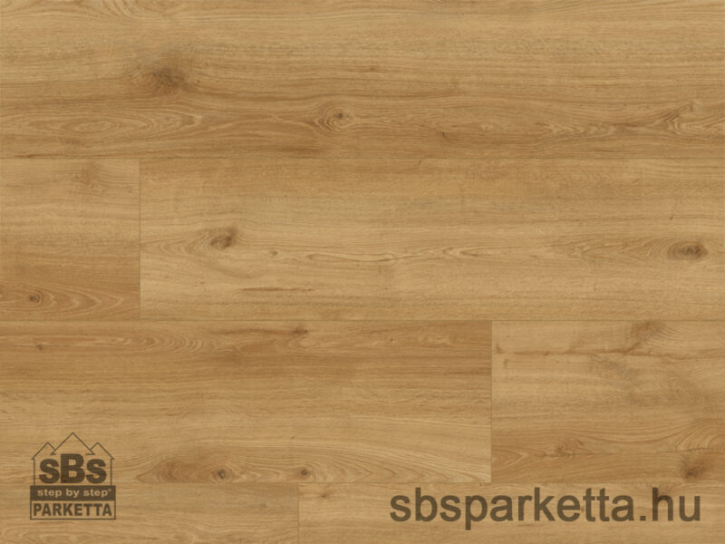 008990- CLASSEN - laminált padló - MELODY - CORDOBA TÖLGY - 65349 - 8mm_AC5/33_4V