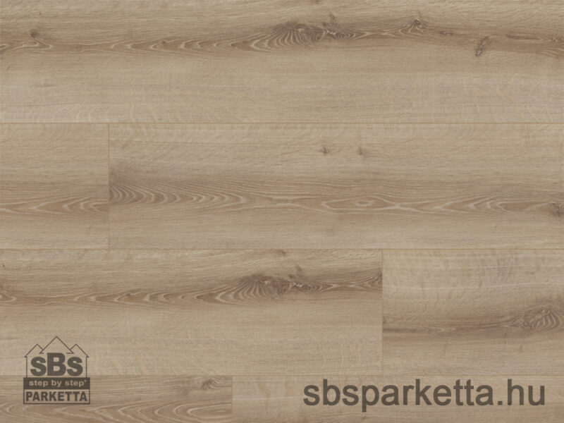 008990- CLASSEN - laminált padló - MELODY - VALLADOLID TÖLGY - 65354 - 8mm_AC5/33_4V