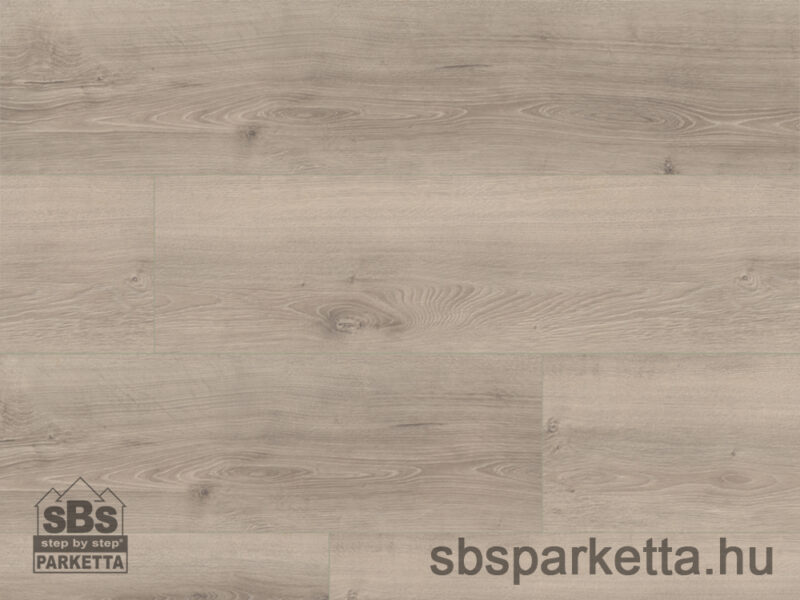 008990- CLASSEN - laminált padló - MELODY - VIGO TÖLGY - 65358 - 8mm_AC5/33_4V