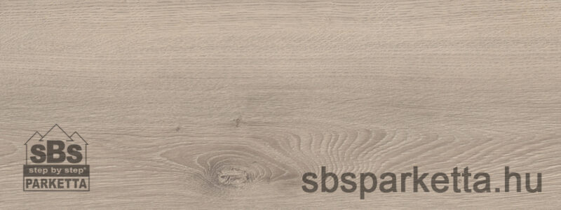 008990- CLASSEN - laminált padló - MELODY - VIGO TÖLGY - 65358 - 8mm_AC5/33_4V