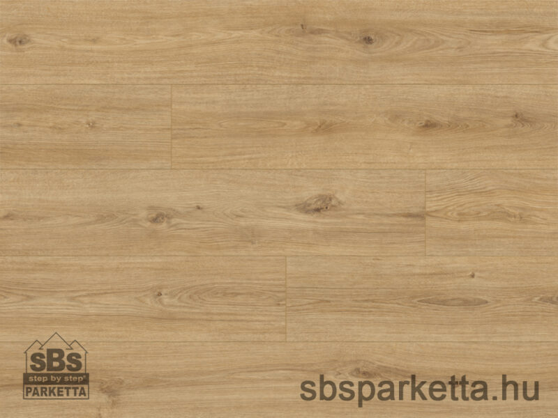 009990- CLASSEN - laminált padló - LEGACY - RAVENNA Oak WR - 65360 - 10mm_AC5/33_4V