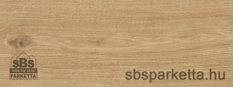 009990- CLASSEN - laminált padló - LEGACY - RAVENNA Oak WR - 65360 - 10mm_AC5/33_4V