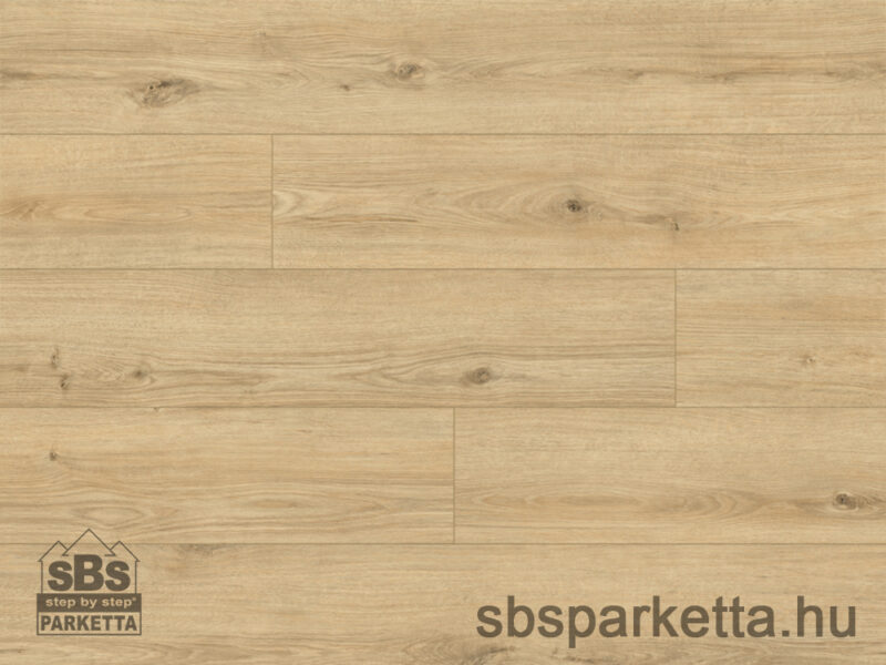 009990- CLASSEN - laminált padló - LEGACY - ASTI Oak WR - 65362 - 10mm_AC5/33_4V