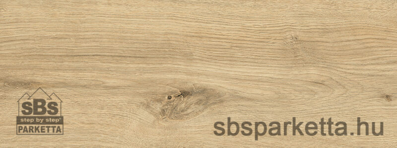009990- CLASSEN - laminált padló - LEGACY - ASTI Oak WR - 65362 - 10mm_AC5/33_4V
