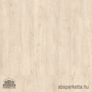 007790- CLASSEN - laminált padló - TRADITION -  Murcia Oak WR - 65365 - 8mm_AC5/33_4V