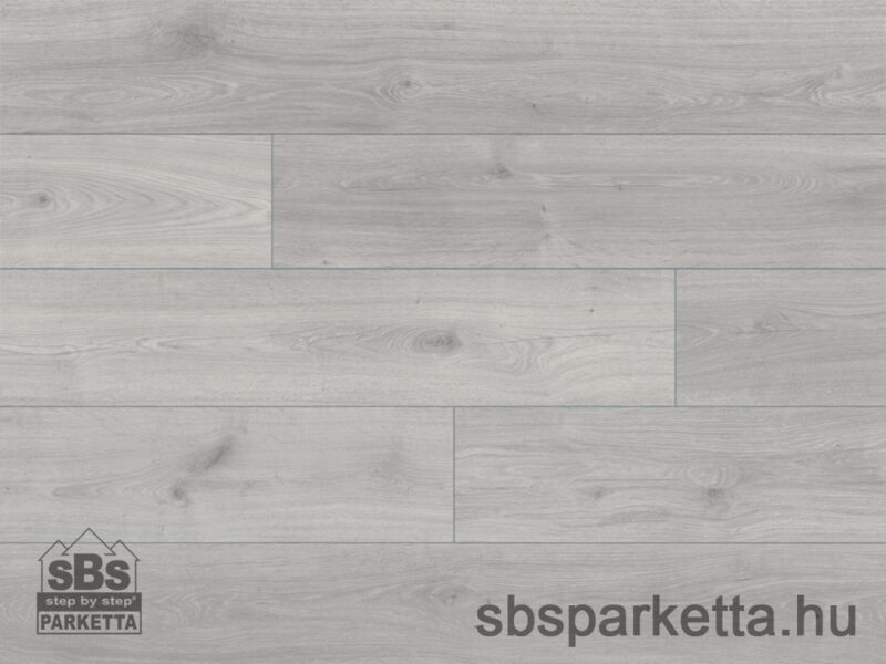 009990- CLASSEN - laminált padló - LEGACY - AREZZO Oak WR - 65444 - 10mm_AC5/33_4V