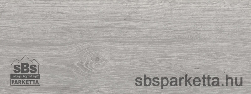 009990- CLASSEN - laminált padló - LEGACY - AREZZO Oak WR - 65444 - 10mm_AC5/33_4V