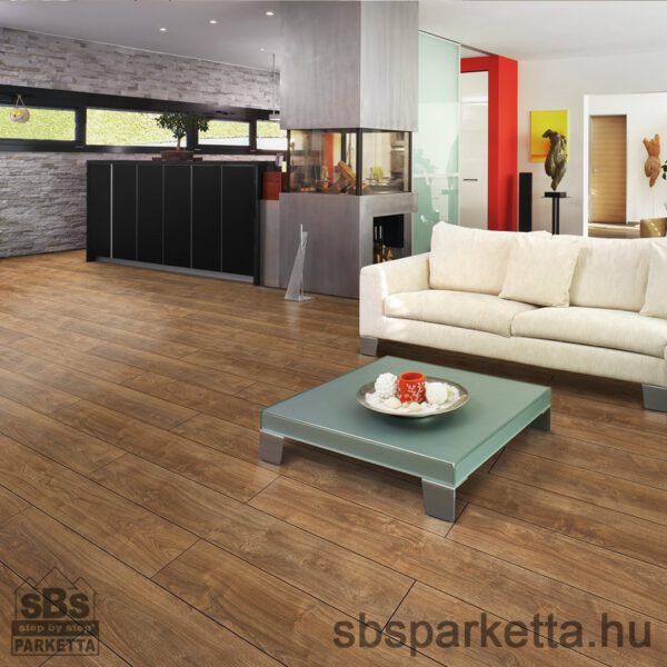 004490-SWISS KRONO- laminált padló - RUSTIC TÖLGY  - 8617 - 7mm_AC3/31_fn - MEGSZŰNT! - Image 2