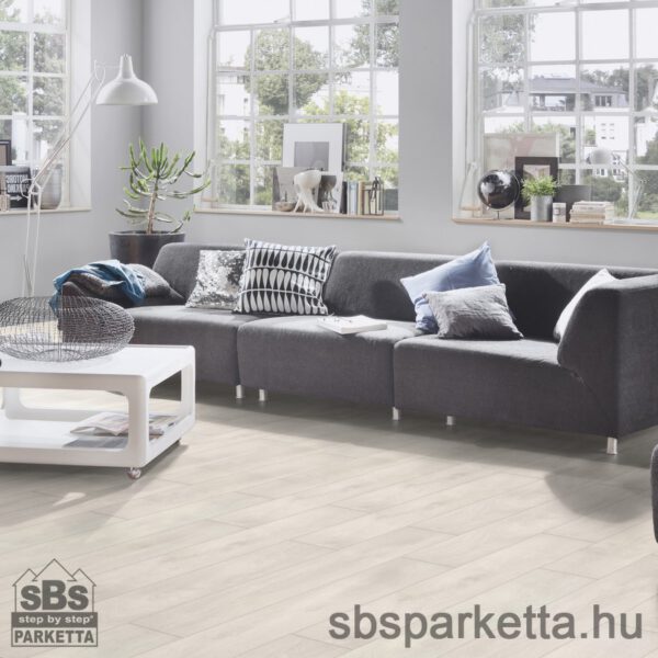 005690-KRONO ORIGINAL - laminált padló - ASPEN TÖLGY - 8630 - 8mm_AC4/32_4V - Super Natural synchro - Image 3