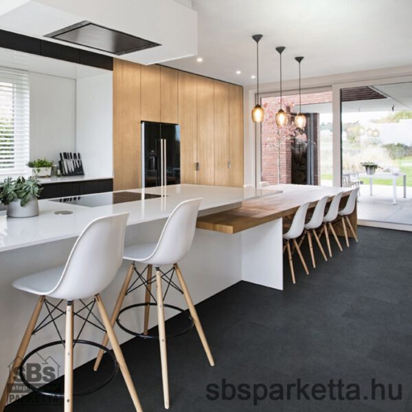 011290- HDM Aqua Step - Vízálló SPC padló és falburkolat - NORWICH - ACT0111 - 4mm_AC4/32_4V - JELENLEG NEM ELÉRHETŐ! - Image 2