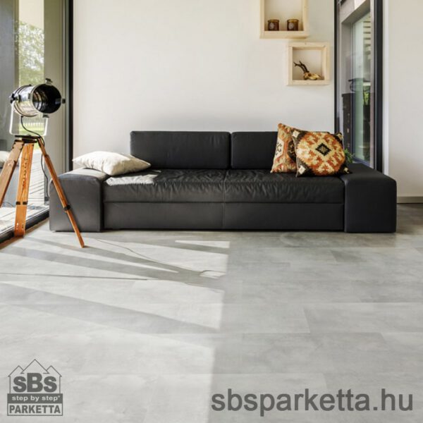 013190- HDM Aqua Step - Vízálló SPC padló és falburkolat - BRIGHTON XL - ACT0115XL - 4mm_AC4/32_4V - JELENLEG NEM ELÉRHETŐ! - Image 2