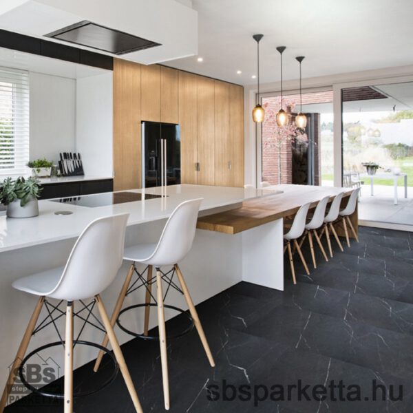 011290- HDM Aqua Step - Vízálló SPC padló és falburkolat - ABERDEEN - ACT0242 - 4mm_AC4/32_4V - JELENLEG NEM ELÉRHETŐ! - Image 2