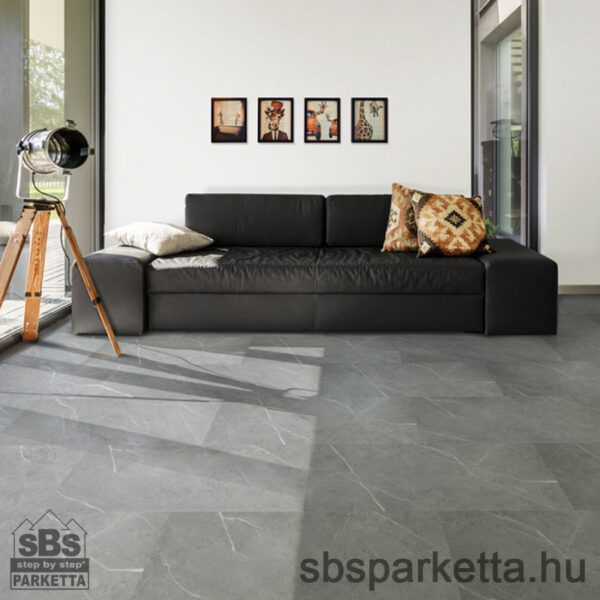 013190- HDM Aqua Step - Vízálló SPC padló és falburkolat - HAWICK XL - ACT0246XL - 4mm_AC4/32_4V - JELENLEG NEM ELÉRHETŐ! - Image 2