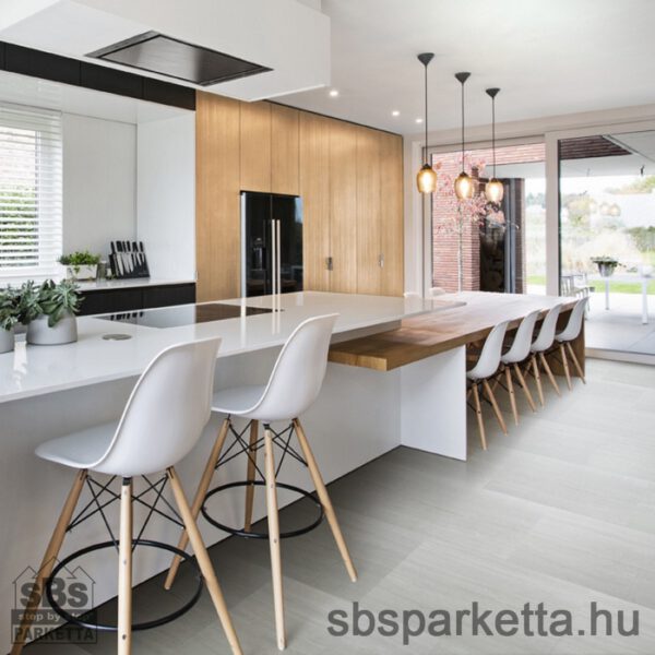 011290- HDM Aqua Step - Vízálló SPC padló és falburkolat - DUNDEE - ACT0553 - 4mm_AC4/32_4V - JELENLEG NEM ELÉRHETŐ! - Image 2