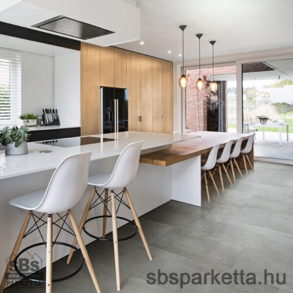 011290- HDM Aqua Step - Vízálló SPC padló és falburkolat - NOTTINGHAM - ACT0720 - 4mm_AC4/32_4V - JELENLEG NEM ELÉRHETŐ! - Image 2