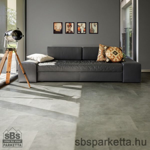 013190- HDM Aqua Step - Vízálló SPC padló és falburkolat - NOTTINGHAM XL - ACT0720XL - 4mm_AC4/32_4V - JELENLEG NEM ELÉRHETŐ! - Image 2