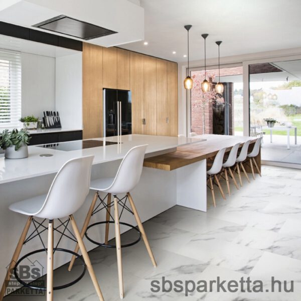 011290- HDM Aqua Step - Vízálló SPC padló és falburkolat - GLASGOW - ACT0782 - 4mm_AC4/32_4V - JELENLEG NEM ELÉRHETŐ! - Image 2