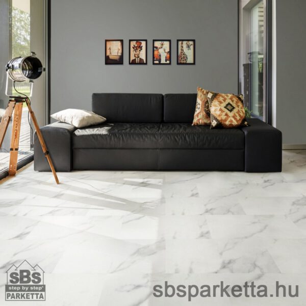 013190- HDM Aqua Step - Vízálló SPC padló és falburkolat - GLASGOW XL - ACT0782XL - 4mm_AC4/32_4V - JELENLEG NEM ELÉRHETŐ! - Image 2